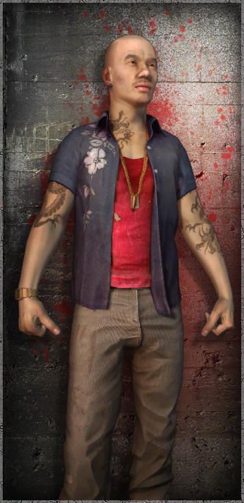 CharacterMale_Asian3