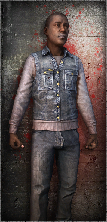 CharacterMale_Black3